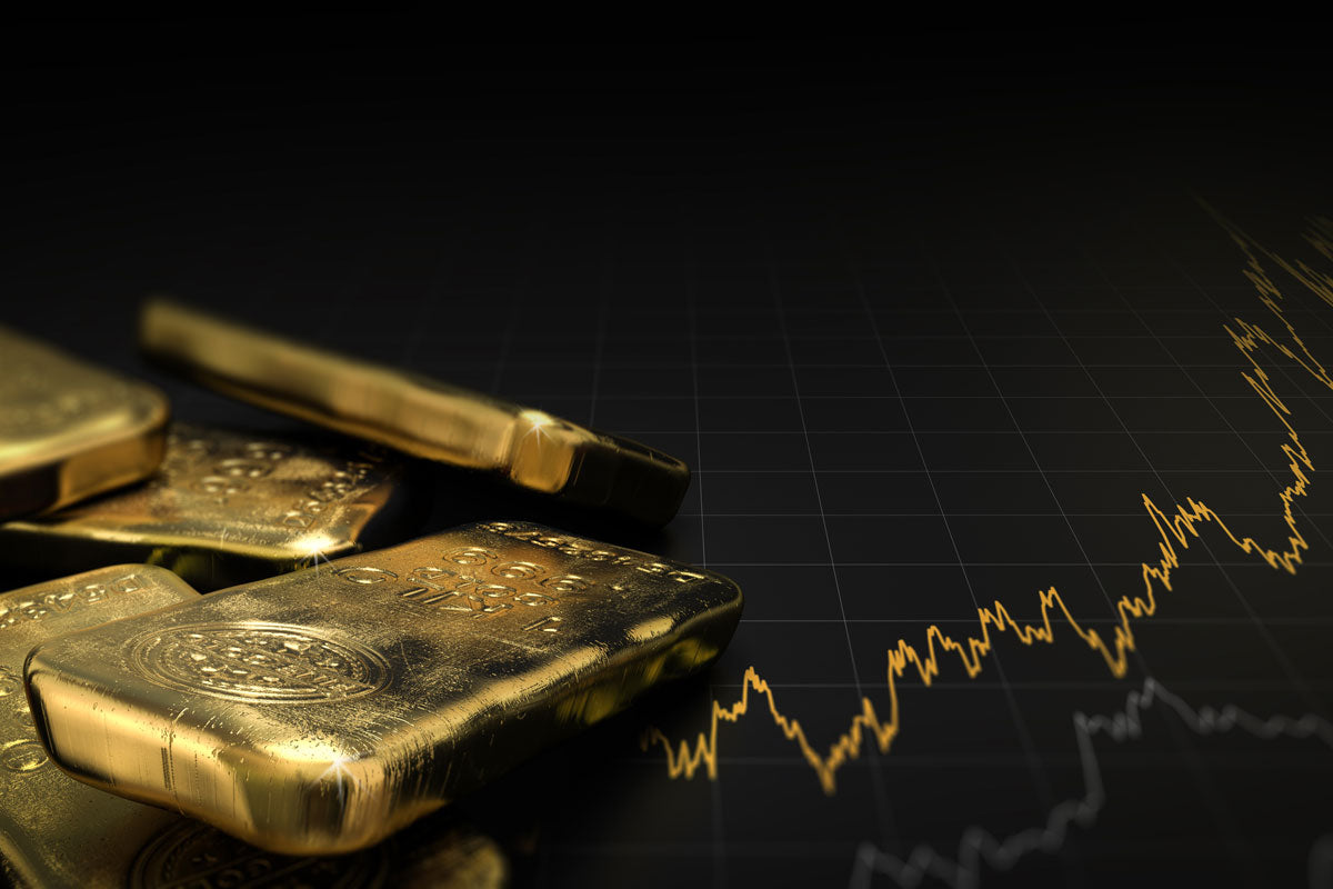 Metal Futures