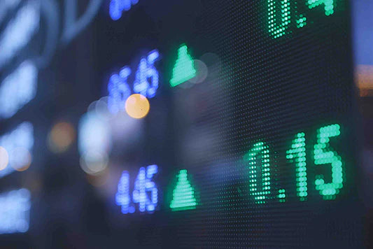 Equity Index Futures