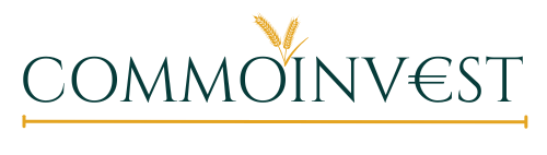 CommoInvest